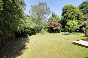 Photo 17- click for photo gallery